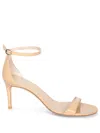 Stuart Weitzman Sandals