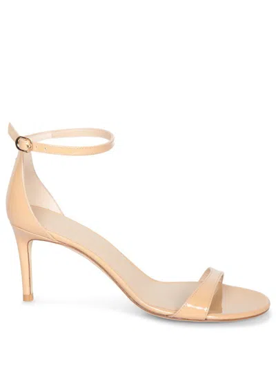 Stuart Weitzman Sandals