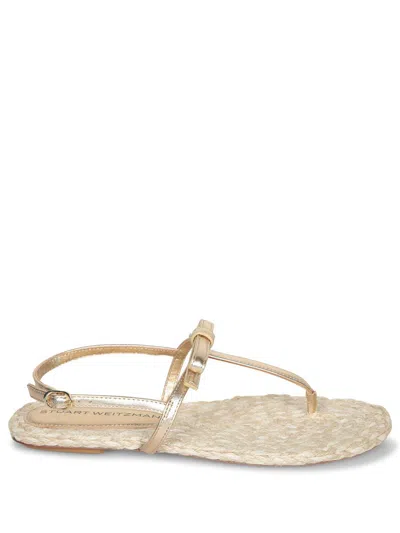 Stuart Weitzman Sandals