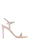 Stuart Weitzman Sandals