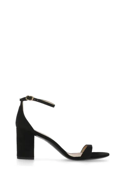 STUART WEITZMAN STUART WEITZMAN SANDALS