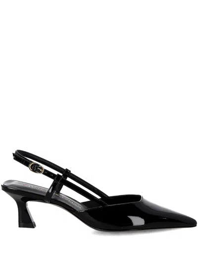 STUART WEITZMAN STUART WEITZMAN SANDALS