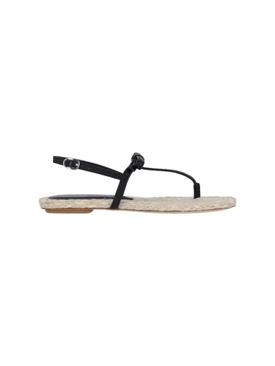 STUART WEITZMAN STUART WEITZMAN SANDALS