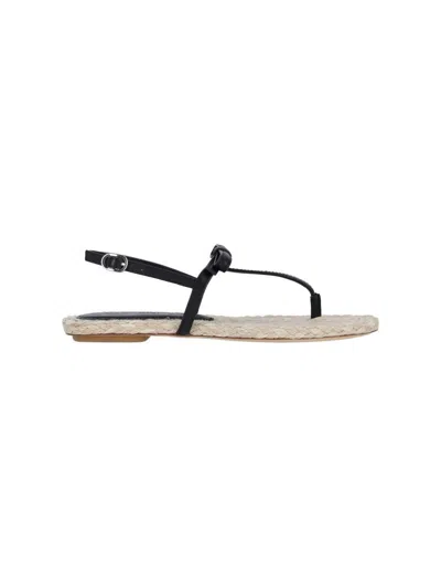 STUART WEITZMAN STUART WEITZMAN SANDALS