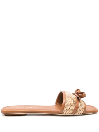 STUART WEITZMAN STUART WEITZMAN SANDALS