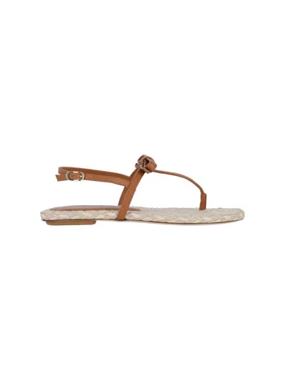 STUART WEITZMAN STUART WEITZMAN SANDALS