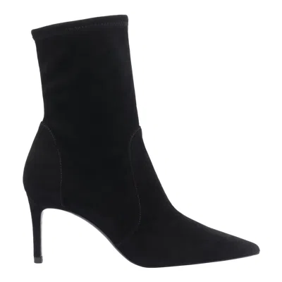 STUART WEITZMAN STUART WEITZMAN BOOTS