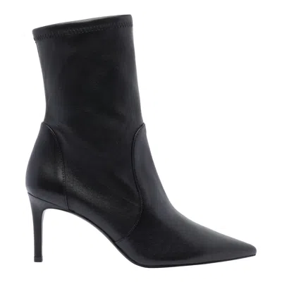 STUART WEITZMAN STUART WEITZMAN BOOTS