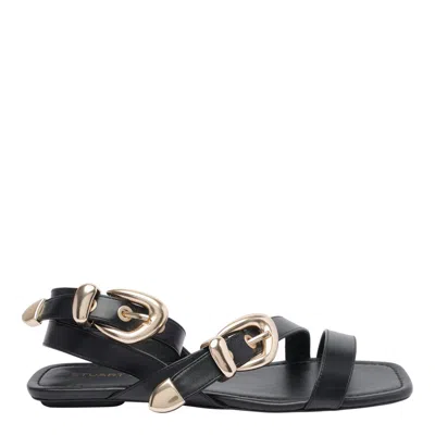 STUART WEITZMAN STUART WEITZMAN SANDALS