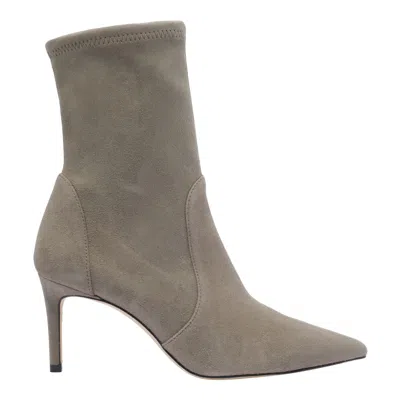 Stuart Weitzman Shoes