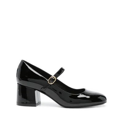 Stuart Weitzman Shoes