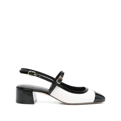 STUART WEITZMAN STUART WEITZMAN SHOES