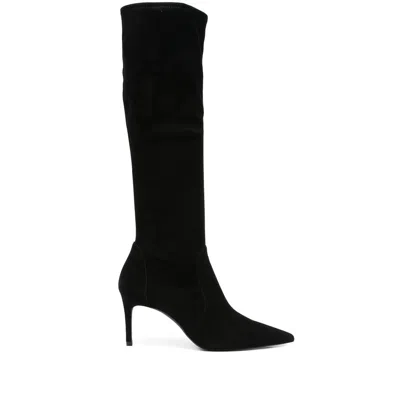 STUART WEITZMAN STUART WEITZMAN SHOES