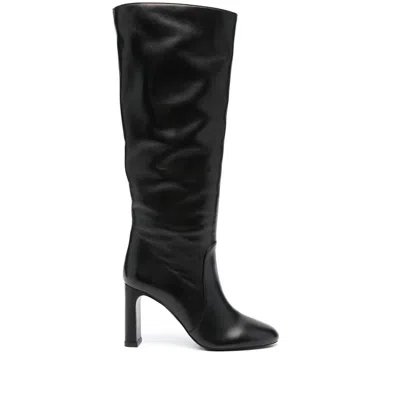 Stuart Weitzman Shoes