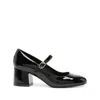 Stuart Weitzman 60mm Stuart Mj Pumps In Black