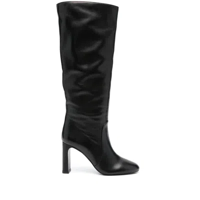 STUART WEITZMAN STUART WEITZMAN SHOES