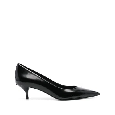STUART WEITZMAN STUART WEITZMAN SHOES