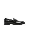 Stuart Weitzman Shoes In Multi