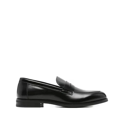 Stuart Weitzman Shoes In Multi