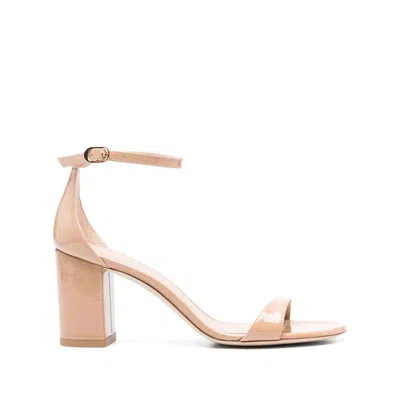 STUART WEITZMAN STUART WEITZMAN SHOES