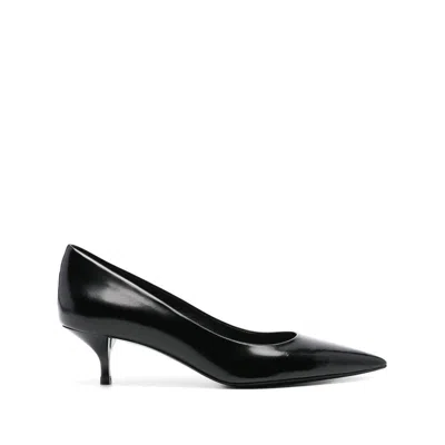 STUART WEITZMAN STUART WEITZMAN SHOES