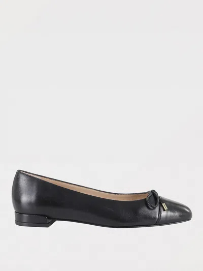 Stuart Weitzman Shoes  Woman Color Black