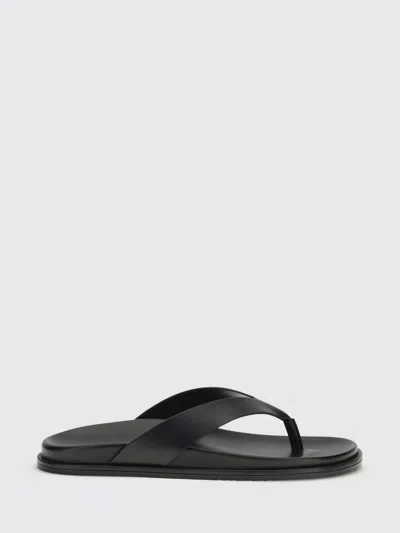 Stuart Weitzman Shoes Woman In Brown