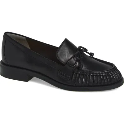 Stuart Weitzman Sirena Loafer In Multi