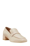 STUART WEITZMAN STUART WEITZMAN SLEEK 35 LOAFER