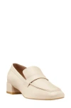 STUART WEITZMAN STUART WEITZMAN SLEEK 35 LOAFER