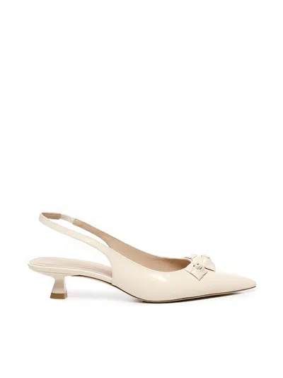 Stuart Weitzman Slingback Rosie