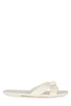 Stuart Weitzman Slippers