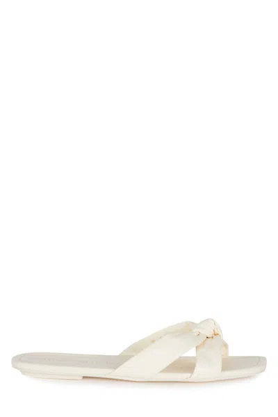 Stuart Weitzman Slippers