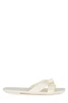 Stuart Weitzman Slippers In Py1