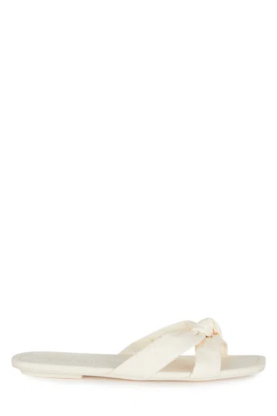 STUART WEITZMAN SLIPPERS