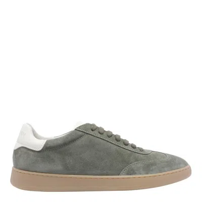 Stuart Weitzman Sneakers