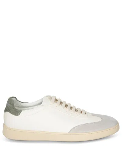 STUART WEITZMAN STUART WEITZMAN SNEAKERS
