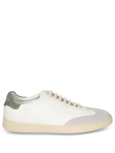 Stuart Weitzman Sneakers