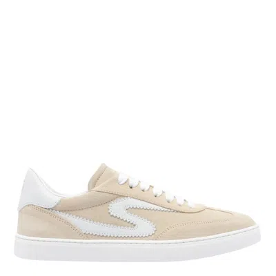 STUART WEITZMAN STUART WEITZMAN SNEAKERS