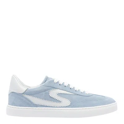 STUART WEITZMAN STUART WEITZMAN SNEAKERS