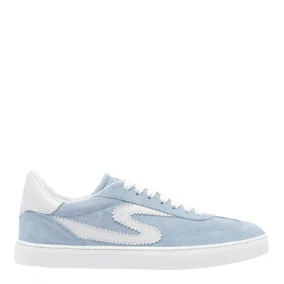 STUART WEITZMAN STUART WEITZMAN SNEAKERS