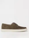 Stuart Weitzman Bristol Sneakers In Grün