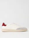 Stuart Weitzman Zapatillas - Blanco In White 1