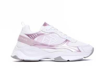 STUART WEITZMAN STUART WEITZMAN SNEAKERS