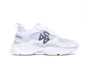 Stuart Weitzman Sneakers In White