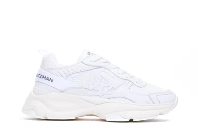 STUART WEITZMAN STUART WEITZMAN SNEAKERS