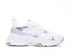 Stuart Weitzman Sneakers  Woman Color White 1 In White