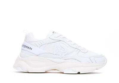 STUART WEITZMAN STUART WEITZMAN SNEAKERS