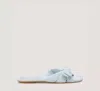 Stuart Weitzman Sofia Slide