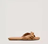 Stuart Weitzman Sofia Slide